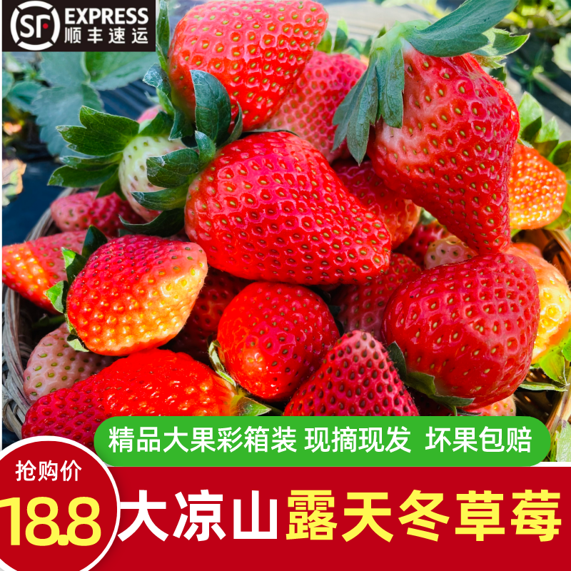 17c国产一区二区黑料