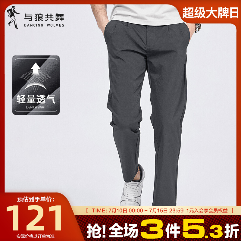 ڲ͸ǹп116Ԫ