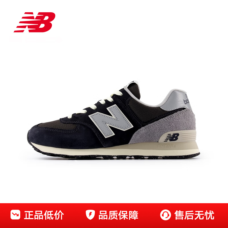 ڲNew Balance NB574ЬŮЬ˶ЬϵЬߺ͸298Ԫ
