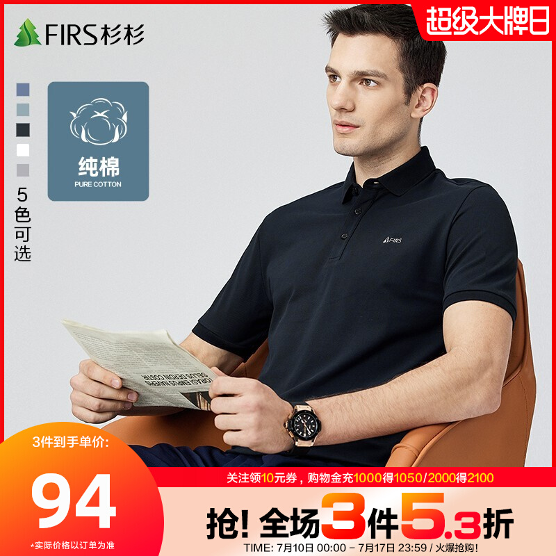 ڲ͸ɼɼt90Ԫ