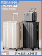 giá vali du lịch Vali Hành Lý Cho Nữ Nhỏ Nhẹ Xe Đẩy Du Lịch Trường Hợp 20-Inch Học Sinh Tắt Tiếng Đa Năng Bánh Xe Mật Khẩu Lên Máy Bay Bao Da dành Cho Nam kích thước vali du lịch vali mr vui