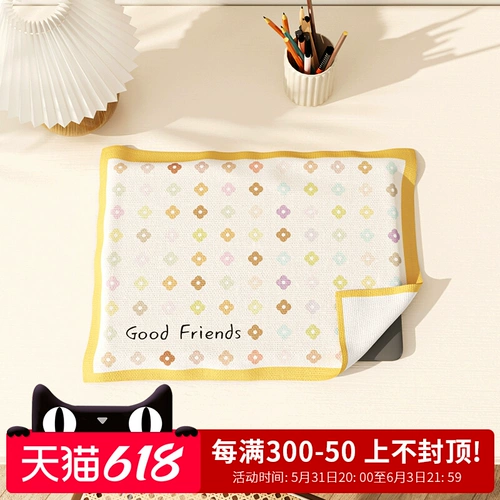 Ноутбук, пылезащитная крышка, клавиатура, ЖК-дисплей, защитный чехол, комплект