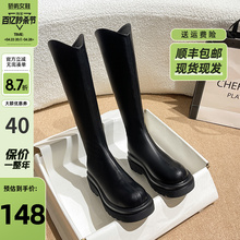Instant delivery of SF Express freight insurance boots in stock