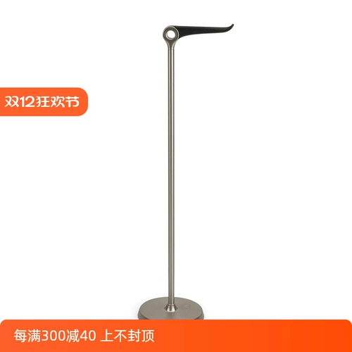 Umbra Creative Giant Hiant Bird Paper Latfel Rack