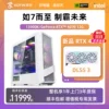 Товары от 京天华盛官方旗舰店