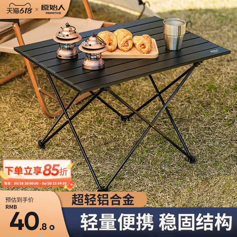 ԭʼ˻Ͻ۵Яʵ40.8Ԫ