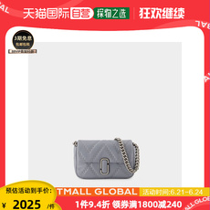 Сумка 欧洲直邮the mini shoulder bag -