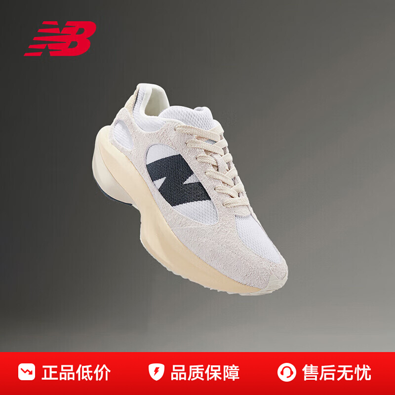 ڲNew Balance NBŮͬиߺϵЬ˶ЬUWRPDMOB598Ԫ