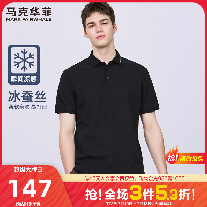 ڲ˻ƷPolo141Ԫ