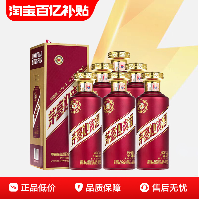 ę́ӭ  53 500ml 6ƿ װ ݽ׾