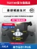 Má phanh sau TEXTAR Taiming 2407104 phù hợp cho xe Buick Excelle 1.6 1.8 hỗ trợ má phanh sau bố thắng đùm Má phanh