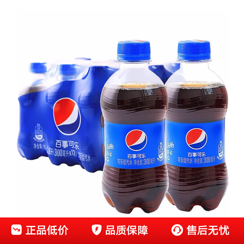 ¿ ζ 300ml*24ƿ ζϲˮ ̼