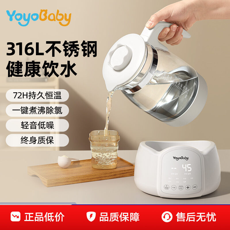 ڲͼޡ̺º61.6Ԫ