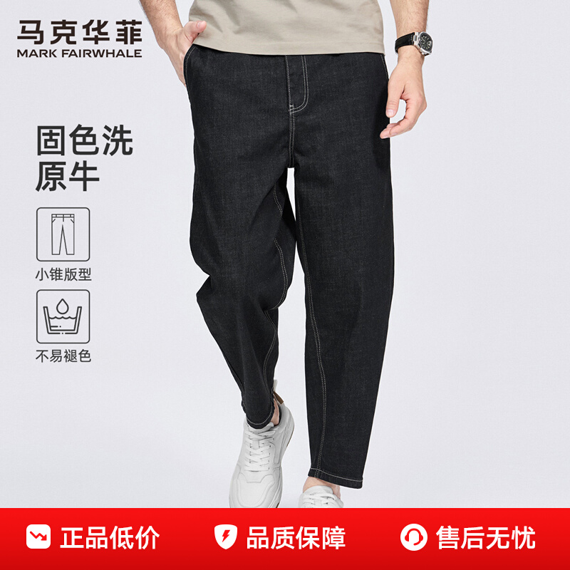 ڲ˻׶ţп151Ԫ
