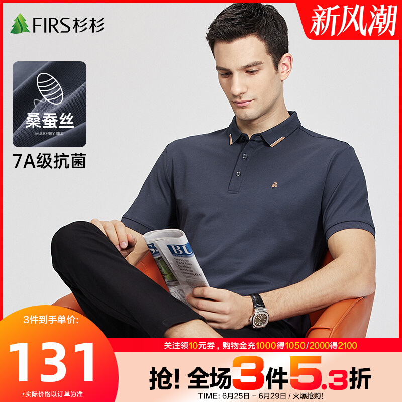 ڲɣ˿ɼɼ7AT128Ԫ