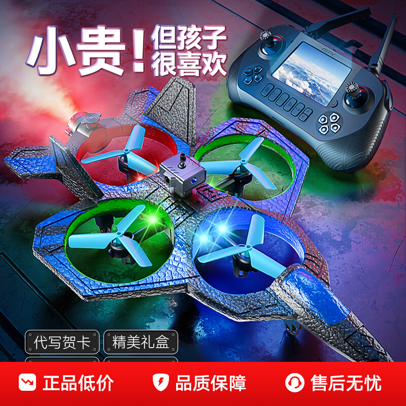 ڲAIңطɻͯսĭ˻һк128Ԫ
