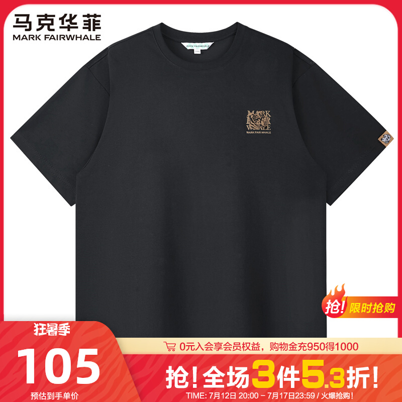 ڲ˻ԲT95Ԫ