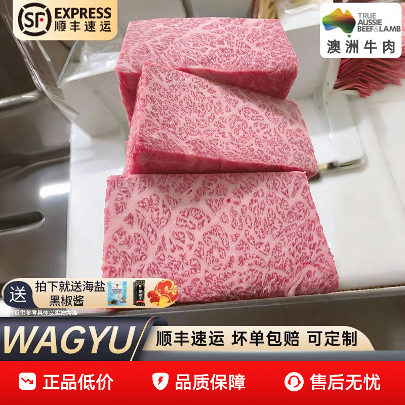 ڲ޺ţm9+ ѩţ Աԭţ ձa5ţm12428Ԫ
