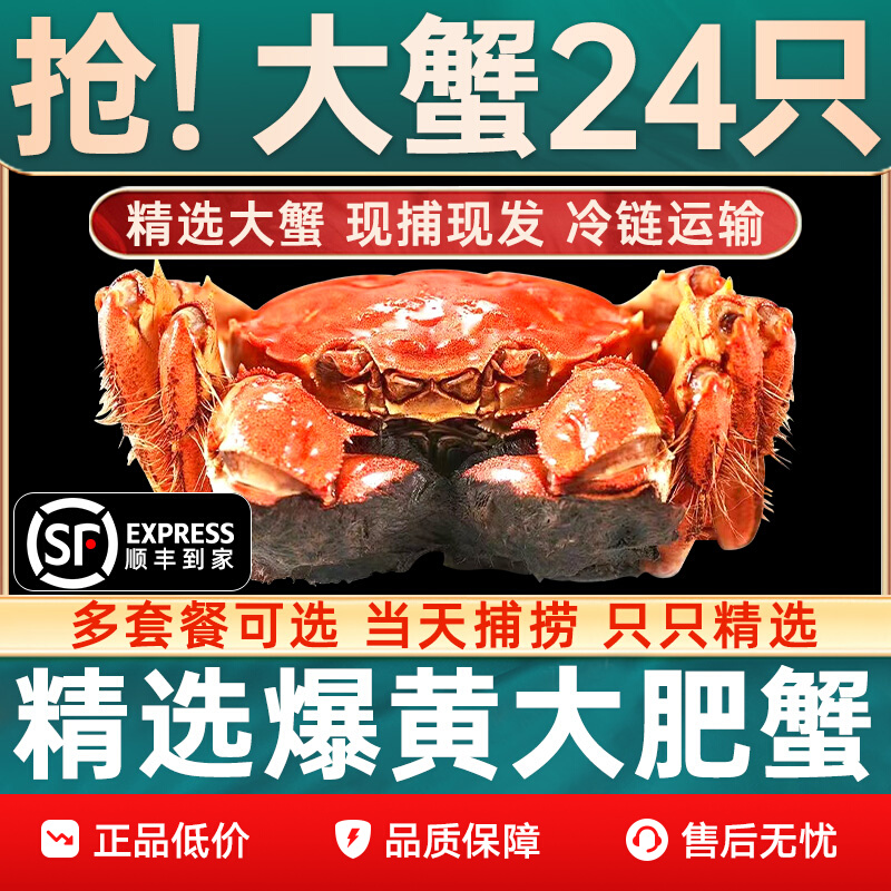 ڲ˳κբзʻз65.9Ԫ