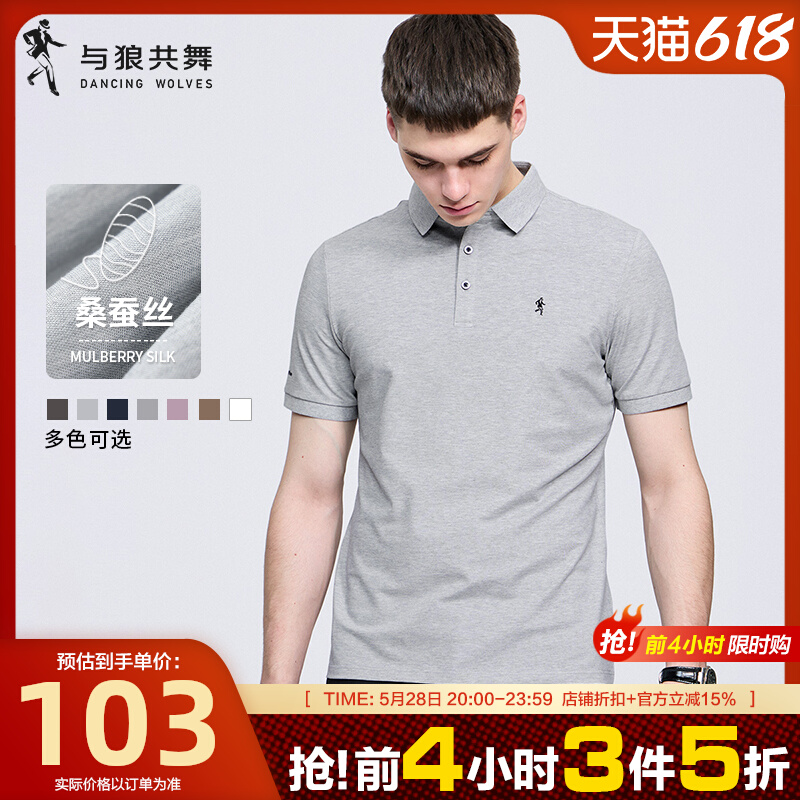 ڲɣ˿ǹж102Ԫ