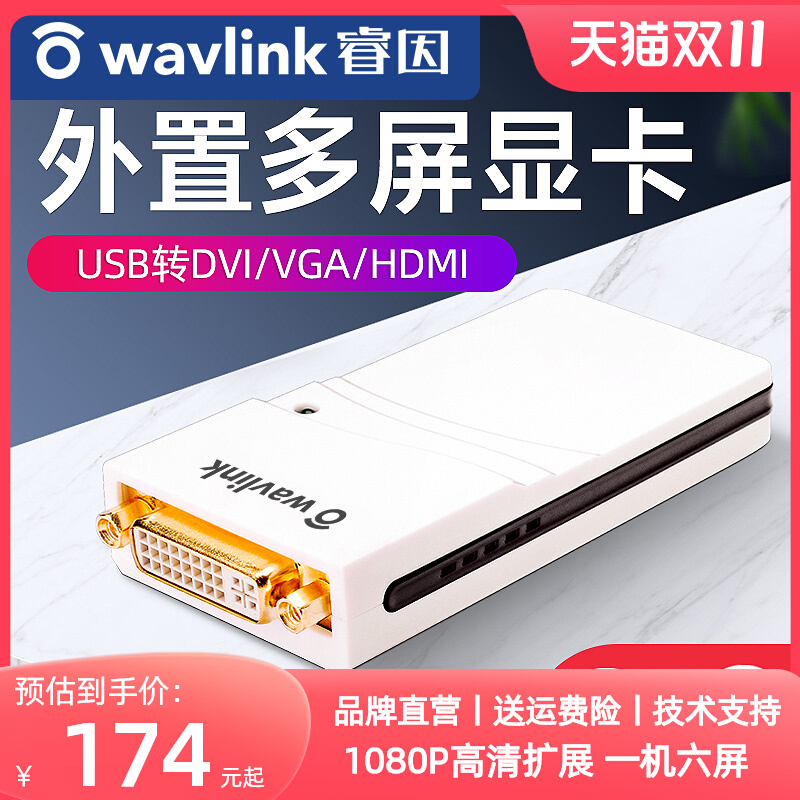 USBתDVI/VGA/HDMIԿչ1080PԿ6