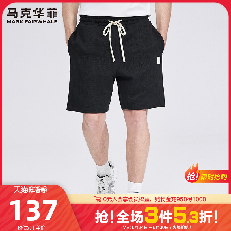 ڲˬ˻Ƽж̿2025ļ¿ֳ129Ԫ