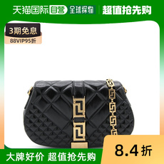 товар из китая