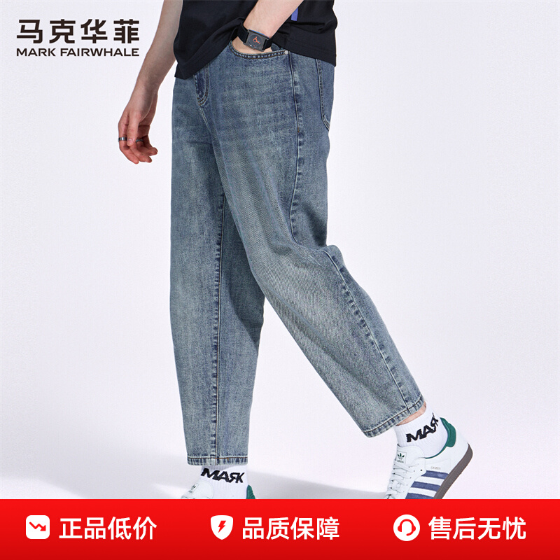 ڲ˻ֱͲţп149Ԫ