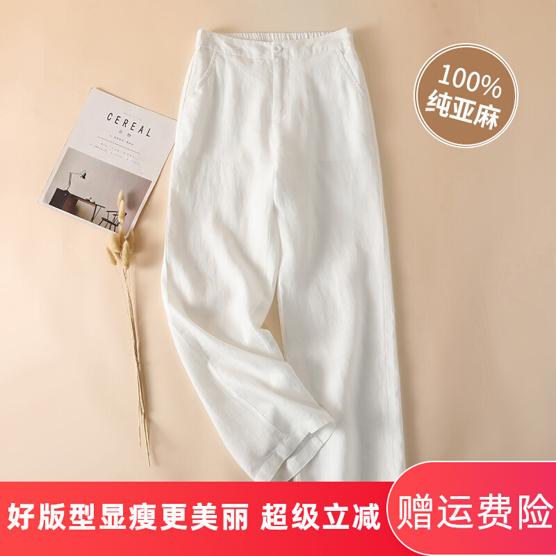 100%������Ʒ�ʸ߲������˷��� 176Ԫ