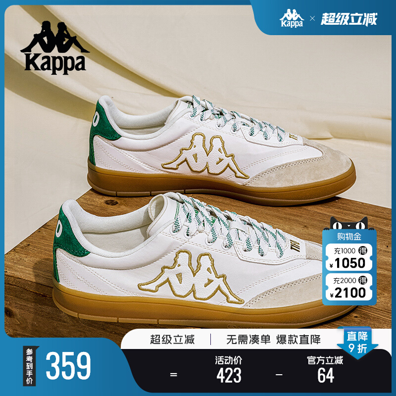 Kappa/��������ѵЬ������Ůͬ�� 359Ԫ