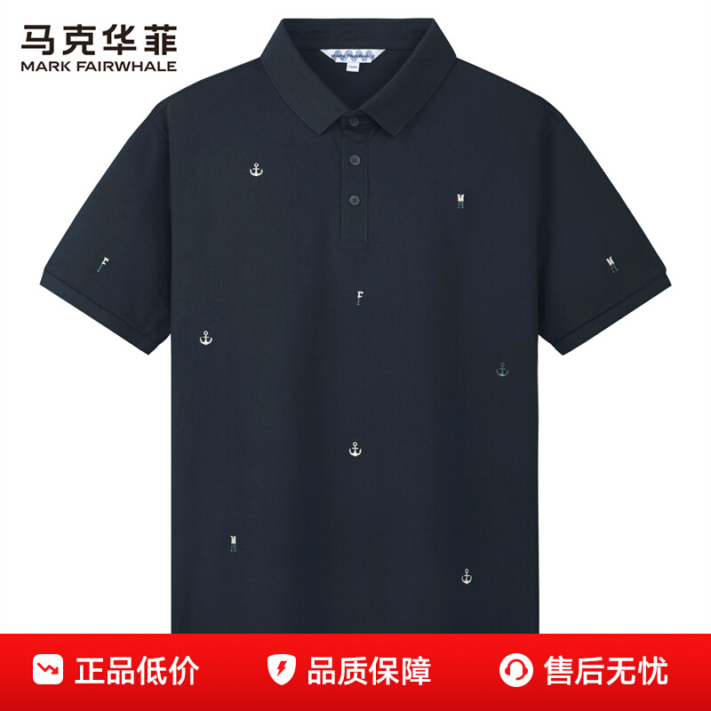ڲޡ˻ƴpolo136Ԫ