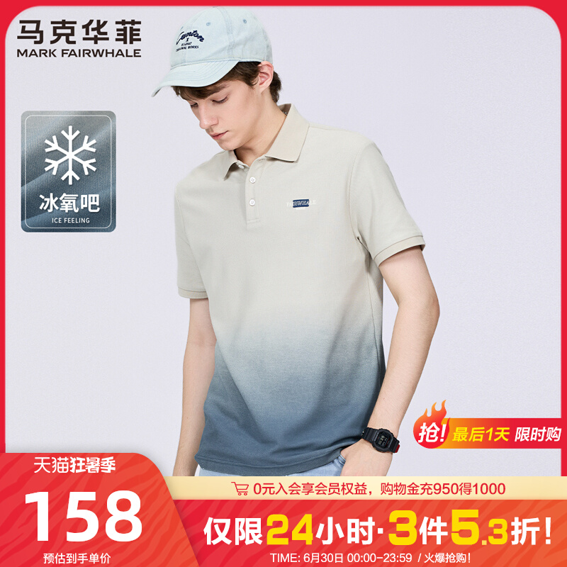ڲ˻ƿT149Ԫ
