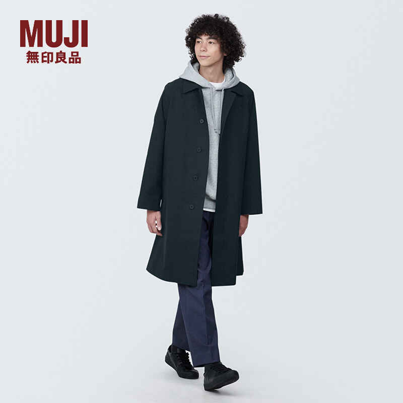 ӡƷ MUJI ʽ մˮ гʵ260Ԫ