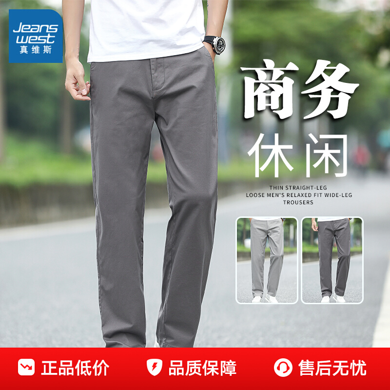 ڲά˹пп2025ļ¿ֱͲޱļ89Ԫ