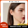 Товары от daisydream旗舰店