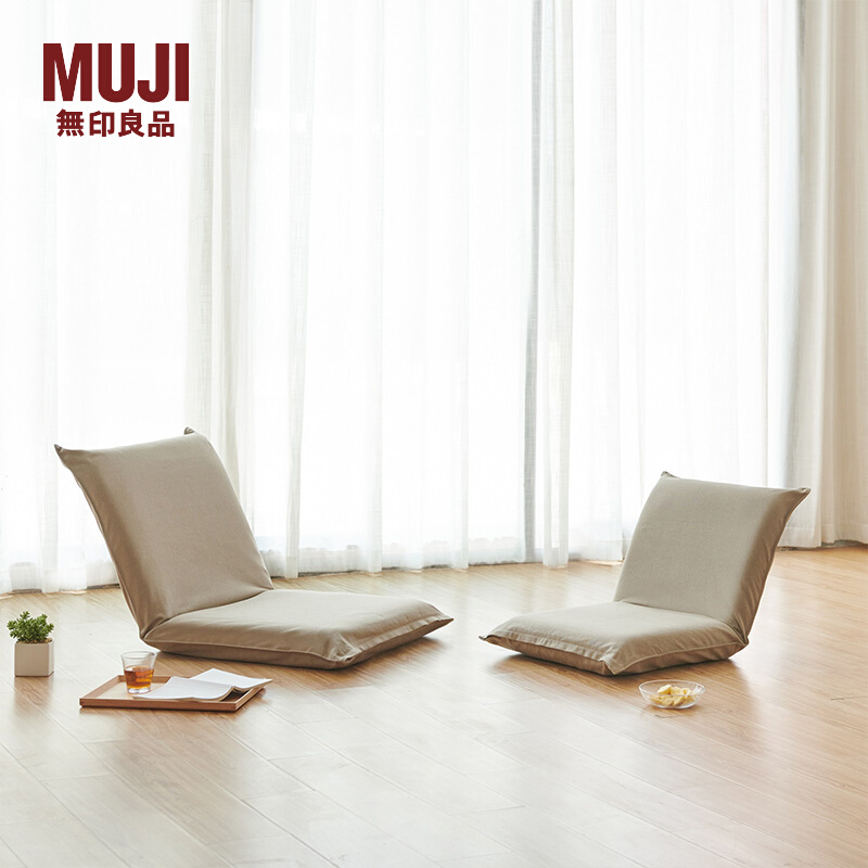 ӡƷ MUJI ʽ/298Ԫ
