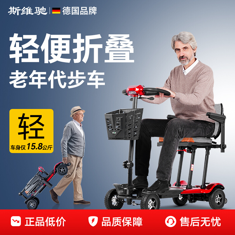 ڲ˹άδ۵4880Ԫ