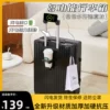 Товары от 振迪旗舰店