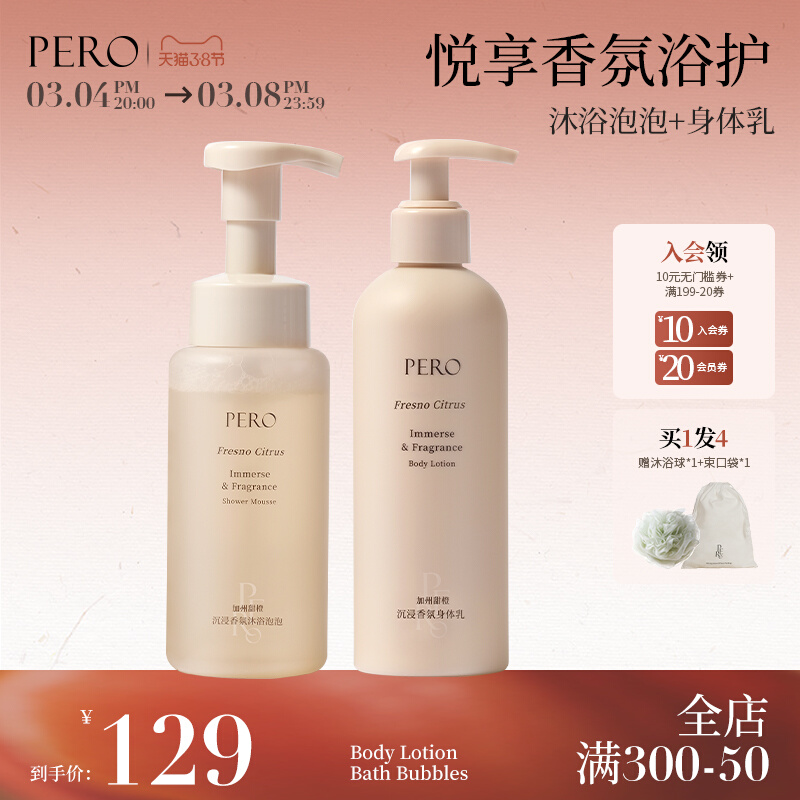 花瓣网 - 陪你做生活的设计师(创意图片大全、设计灵感图库、高清图片素材)