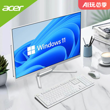 Новые компьютеры Acer / Acer 2024 года