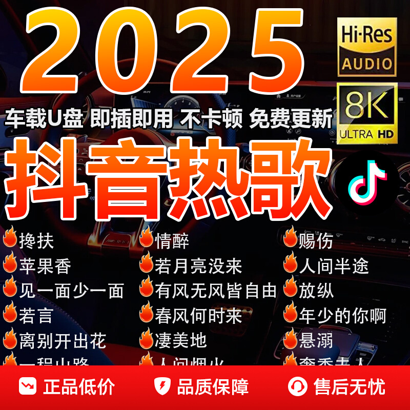 ڲ2025¿u̸Ʒ33.25Ԫ