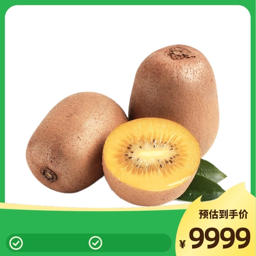 Туалет, дезодорант, гигиеническое чистящее средство, 300 мл