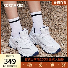 ӹSkechers˹¿СϵЬŮ˶ЬèЬ