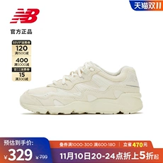 New Balance NBٷЬŮЬ850ϵж˶ϵЬML850CG