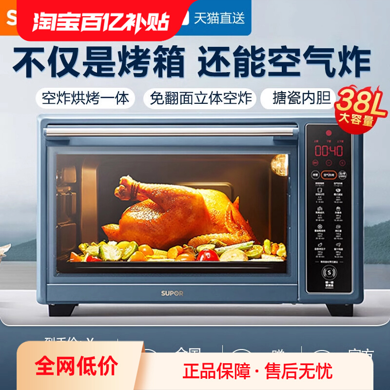 ڲղըһ459Ԫ