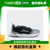 Reebok, японские кроссовки
