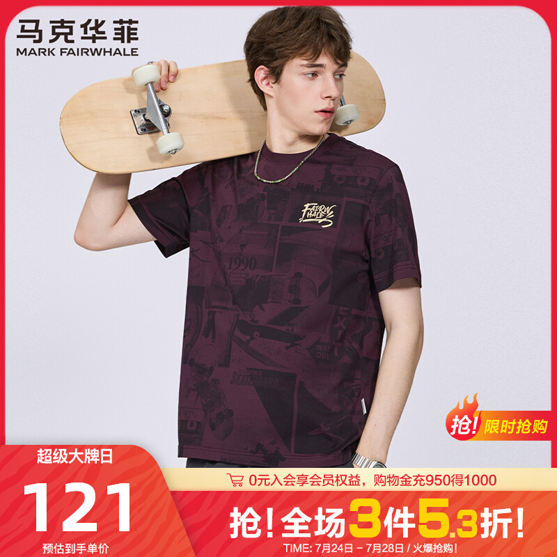 ڲ˻ӡԲT109Ԫ