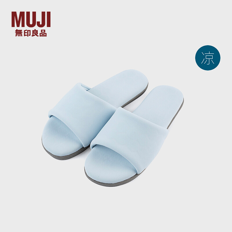 ϵСӡƷ MUJI Ůͨ Ь ЬŮЬ    40Ԫ