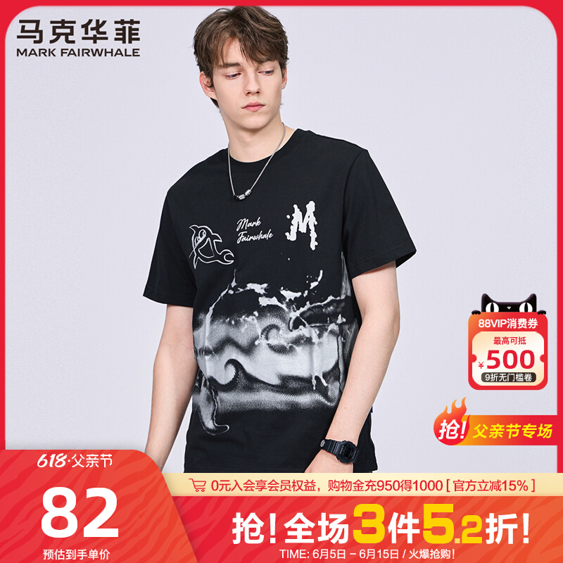 ڲ˻ԲTװ79Ԫ