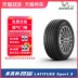 	lốp xe ô tô dunlop có tốt không	 Lốp xe ô tô Michelin LATITUDE SPORT 3 255/60R17 106V lắp đặt trọn gói chính hãng lốp xe ô tô chống đinh 	lốp xe ô tô fortuner	 Lốp xe ô tô